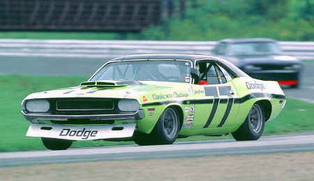WEB11-75758 70 Challenger Trans Am car.jpg