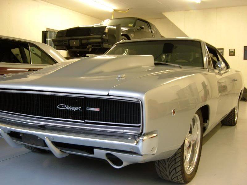 WebsitePics018.jpg