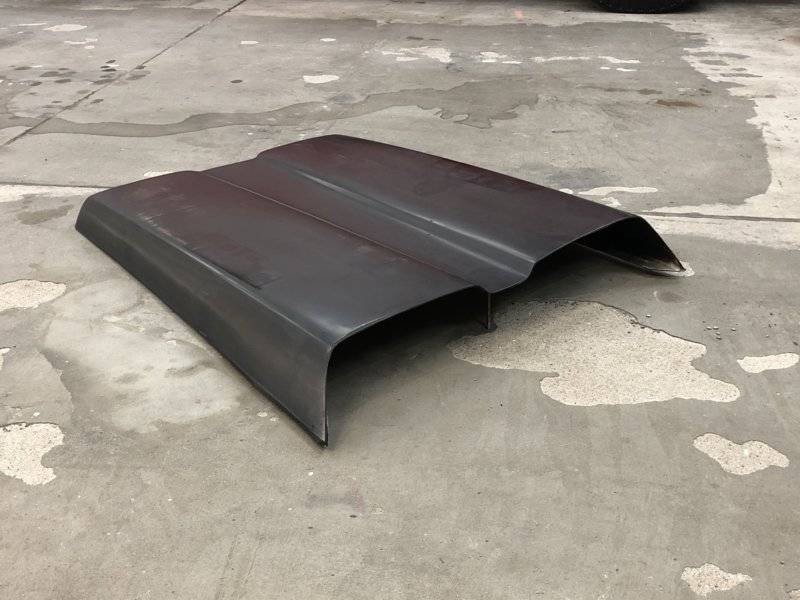 wedge scoop.jpg