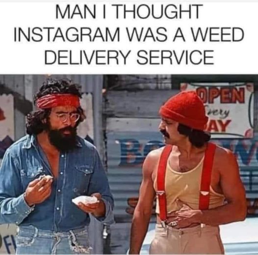weed.jpg