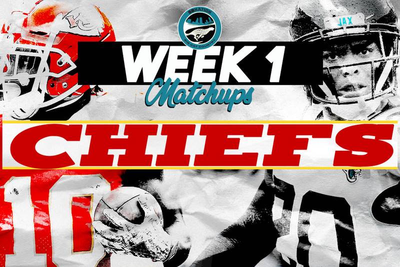 Week1_KC.0.jpg