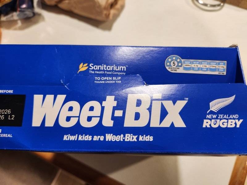 Weetbix.jpg
