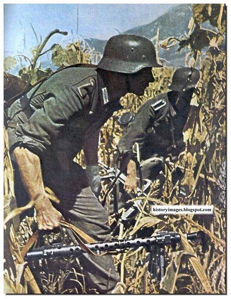 wehrmacht-german-army-large-color-pictures-images-photos-006_e.jpg