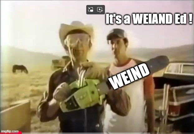 Weiand Ed.jpg