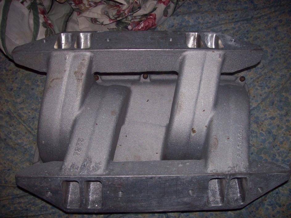 weiand6pk.jpg