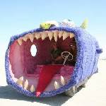 weird_cars01.jpg