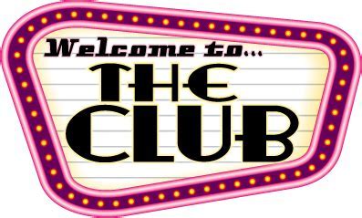 welcome 4.jpeg