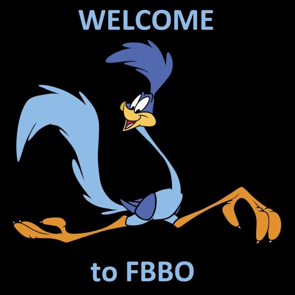 Welcome Road Runner.jpg