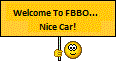 Welcome to FBBO.gif