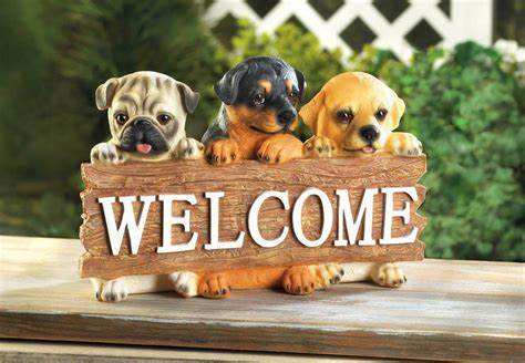 welcome3.jpg