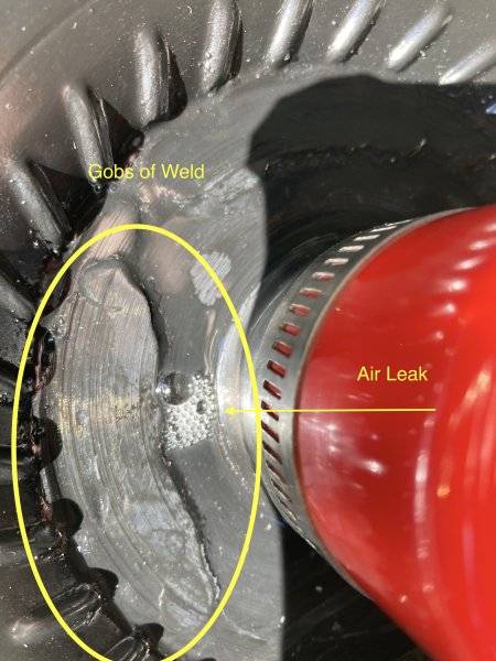 weld leak.JPG