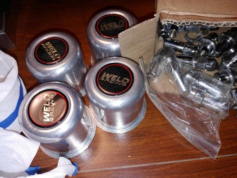 WeldCaps.jpg
