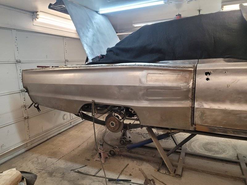 Welded Quarter_Passenger.jpg