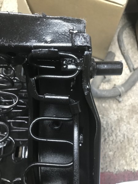 Welded Spring.JPG