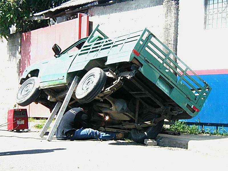 Welding%20under%20vehicle.jpg