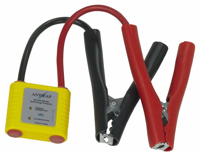 Welding Battery protection -Anti-Zap Auto Surge Protector -12vt.jpg