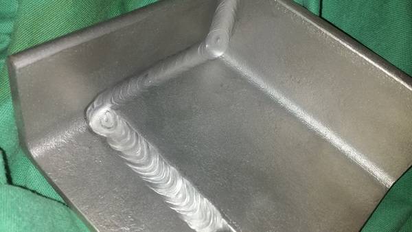 WeldingPic.jpg