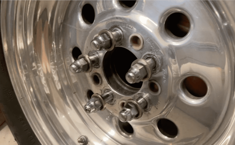 WeldWheel02.png