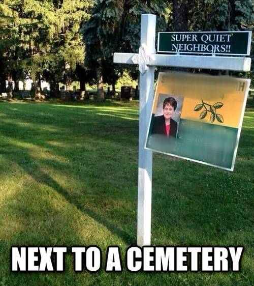 well-played-real-estate-agent.jpeg