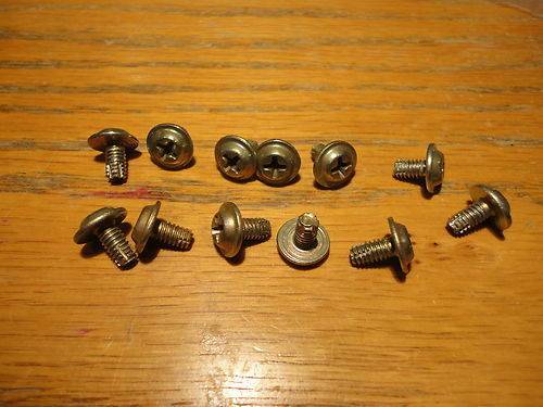 well trim screws.jpg