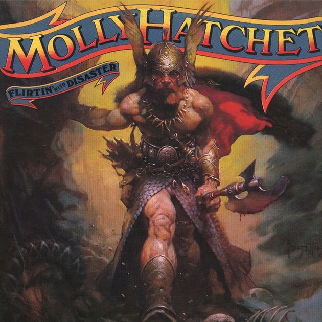 werman-molly-hatchet-630-80.jpg