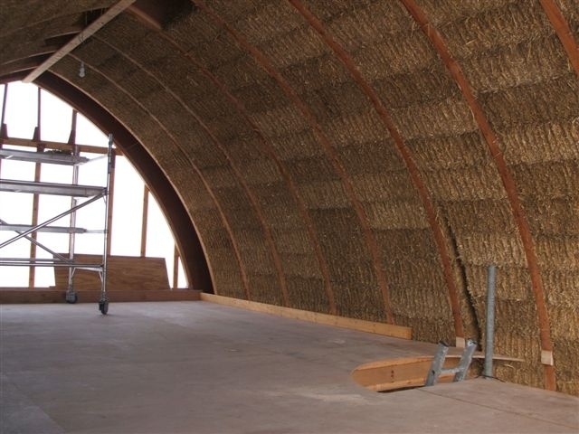 West-Cumbrian-Straw-Bale-House.jpg