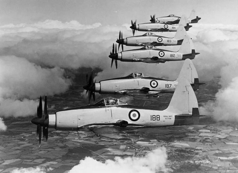 westland-wyvernlarge.jpg