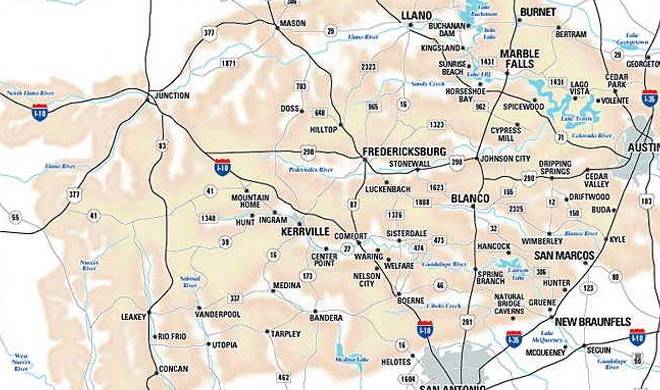 What-Exactly-is-the-Texas-Hill-Country_01-660x390.jpg