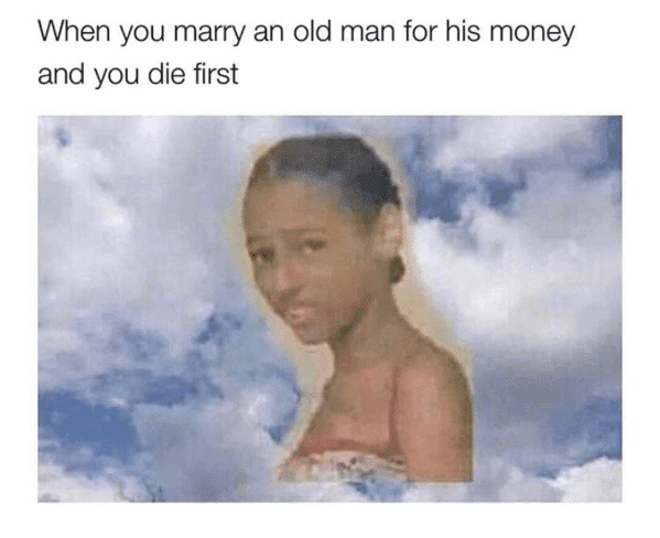 what-is-a-dank-meme-funny-you-should-ask-47-dank-memes-15.png