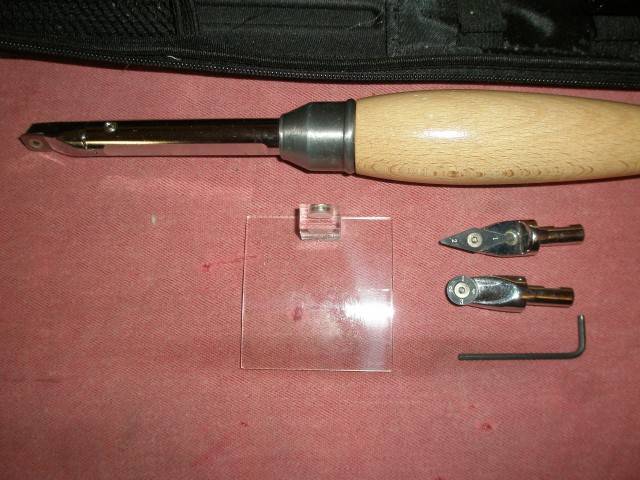 What is it Tool 002 (Small).JPG