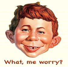 what-me-worry-2.jpg