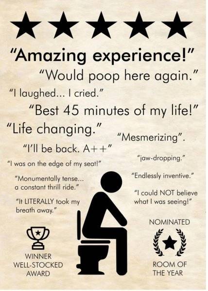 WhatsApp Image 2023-03-10 at 9.33.45 AM.jpeg