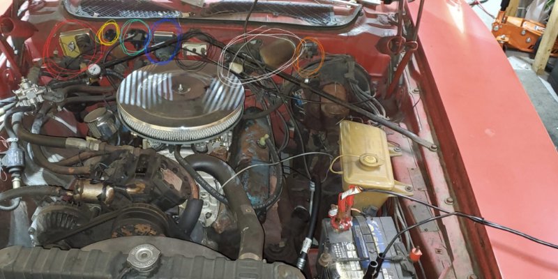 WhatsApp Image 2025-11-08 at 5.51.32 PM.jpeg