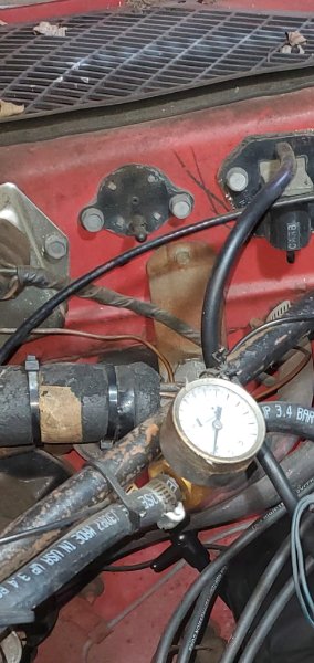 WhatsApp Image 2025-11-08 at 7.55.51 PM (1).jpeg