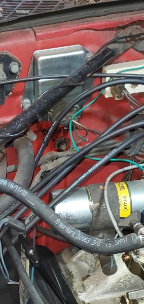 WhatsApp Image 2025-11-08 at 7.55.51 PM (3).jpeg