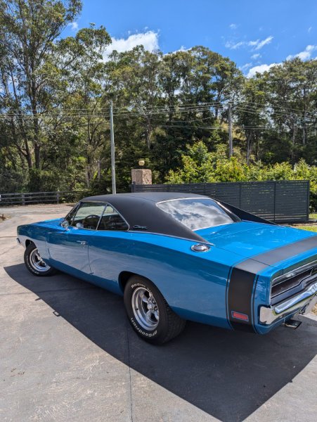 WhatsApp Image 2025-11-15 at 06.45.54_8f14b487.jpg