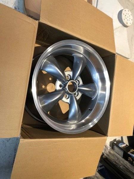 Wheel 12 10 22.jpg