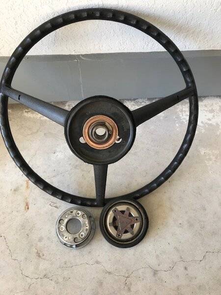Wheel 2.jpg