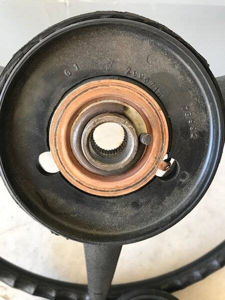 Wheel 3.jpg