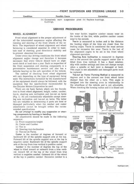 Wheel Alignment pg1.jpg