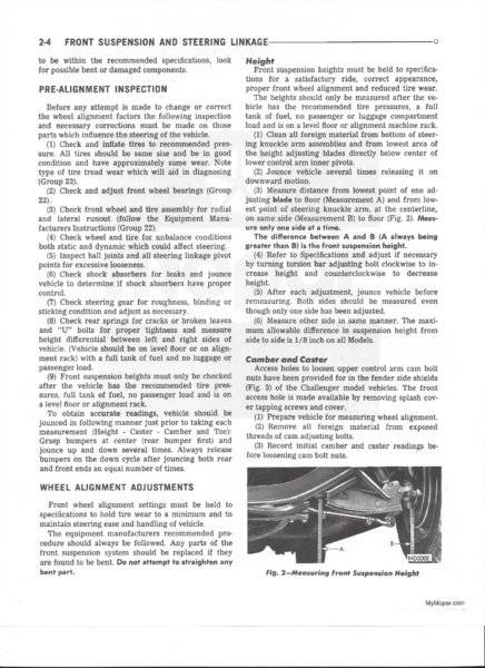 Wheel Alignment pg2.jpg