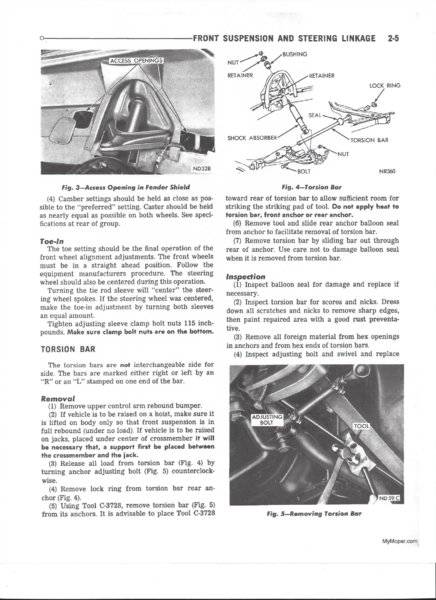 Wheel Alignment pg3.jpg