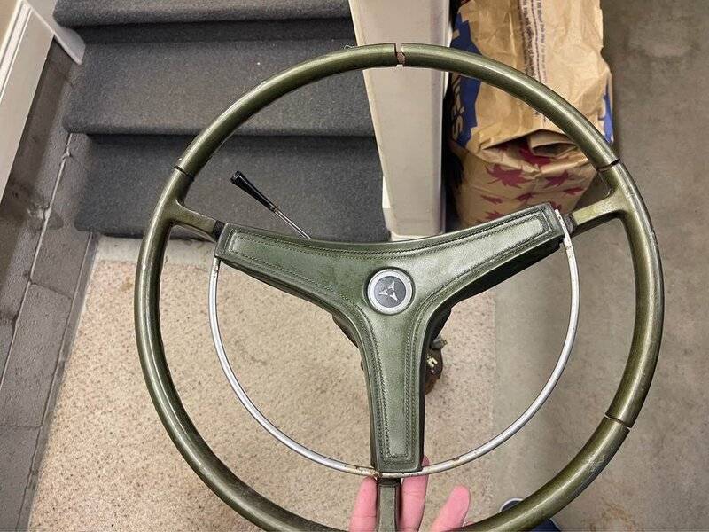 Wheel.jpg