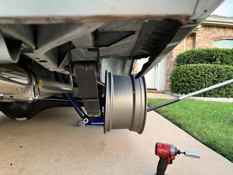 wheel.jpg