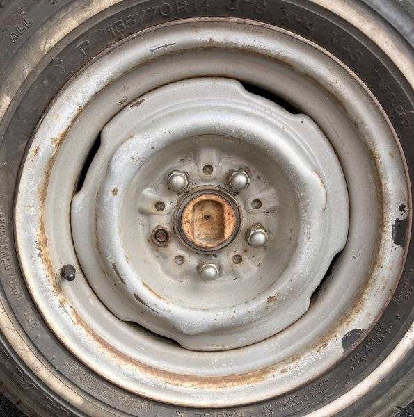 wheel.jpg wheel.jpg