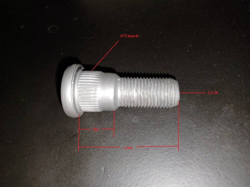 Wheel stud.jpg