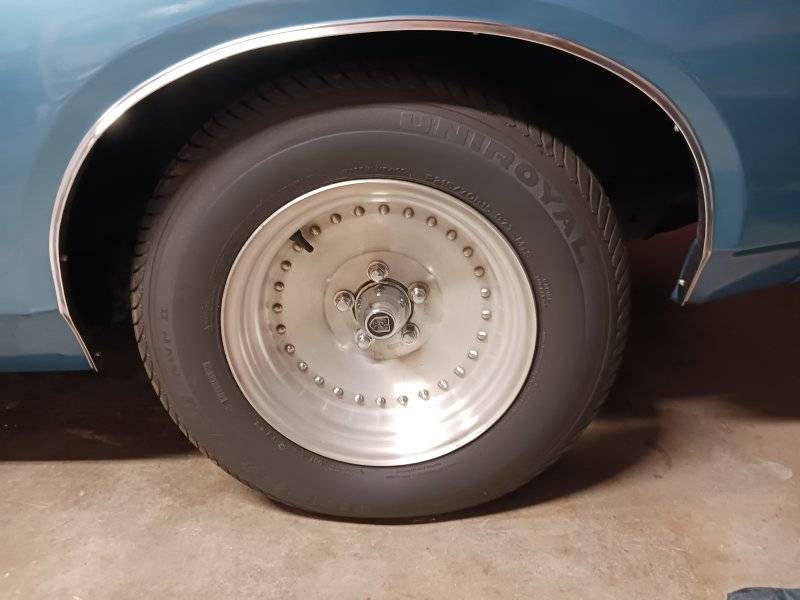 Wheel & Tire Combo.jpg