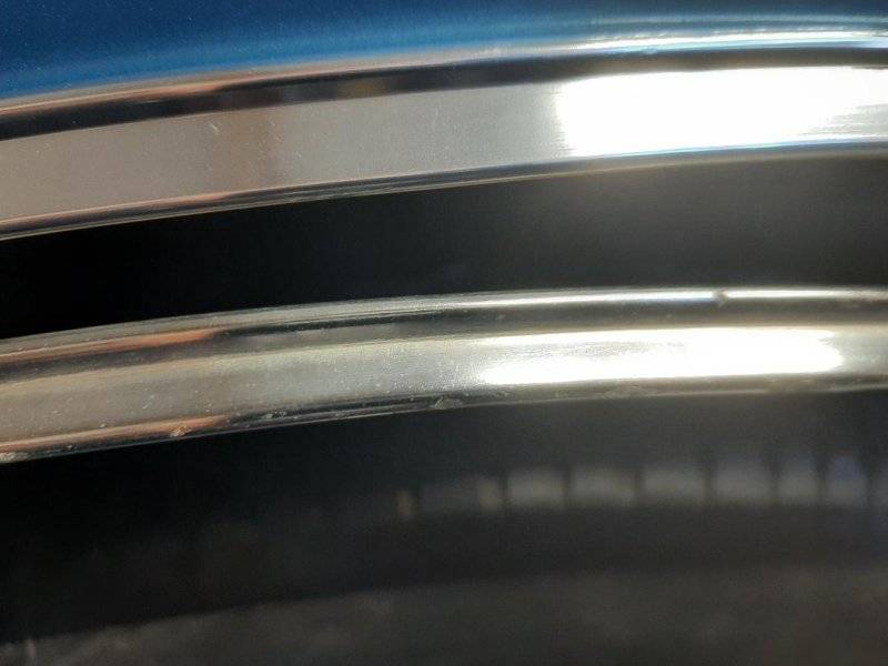 Wheel Trim 2.jpg