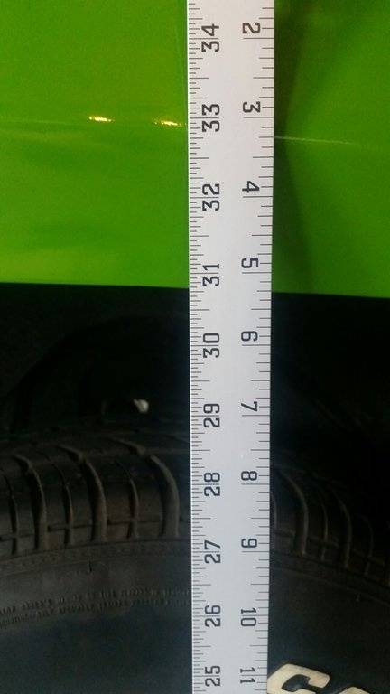 wheel wel height after springs.jpg