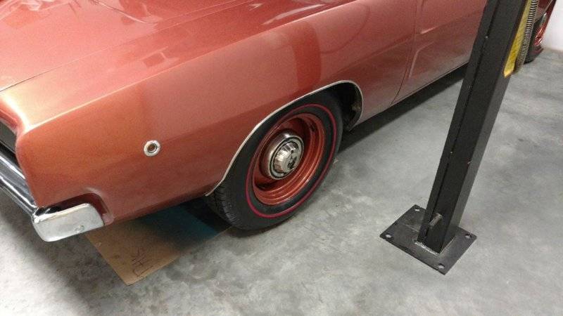 wheel2.jpg